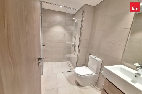 Dzīvoklis Al Furjan, Dubaijā, AAE 2 istabas, 78.6 m2 Nr. 753328 - attēls 5