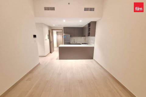 Dzīvoklis Al Furjan, Dubaijā, AAE 2 istabas, 78.6 m2 Nr. 753328 - attēls 3