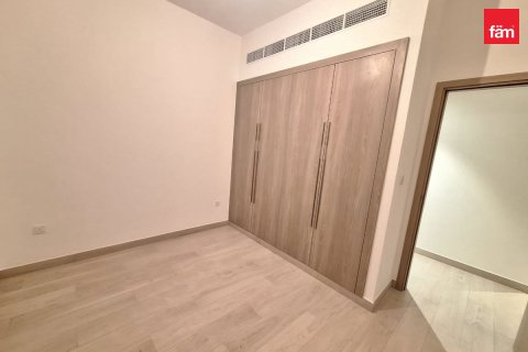 Dzīvoklis Al Furjan, Dubaijā, AAE 2 istabas, 78.6 m2 Nr. 753328 - attēls 8