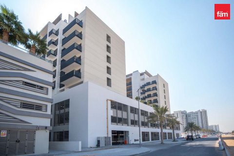 Dzīvoklis Al Furjan, Dubaijā, AAE 2 istabas, 78.6 m2 Nr. 753328 - attēls 6