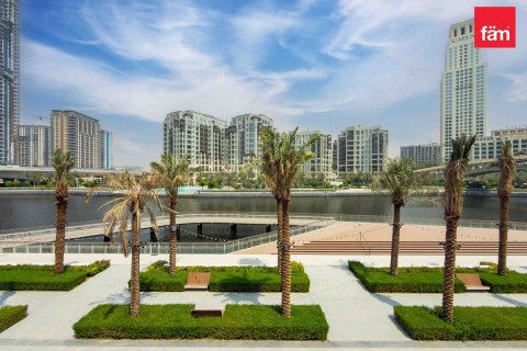 Apartament de închiriat în Dubai, EAU 3 dormitoare, 179.9 mp.  №753330 - poză 14