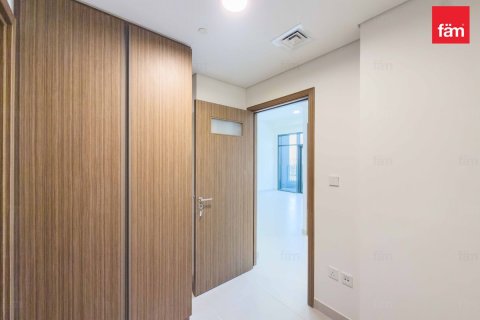 Apartament de închiriat în Dubai, EAU 3 dormitoare, 179.9 mp.  №753330 - poză 11