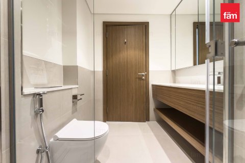 Wohnung zur Miete in Dubai, VAE 3 Schlafzimmer, 179.9 m2 Nr. 753330 - Foto 29