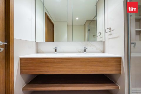 Apartament de închiriat în Dubai, EAU 3 dormitoare, 179.9 mp.  №753330 - poză 19