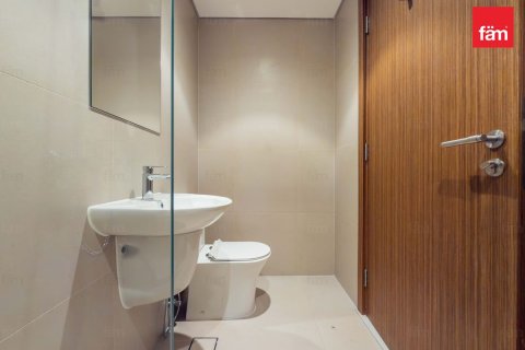 Apartament de închiriat în Dubai, EAU 3 dormitoare, 179.9 mp.  №753330 - poză 17