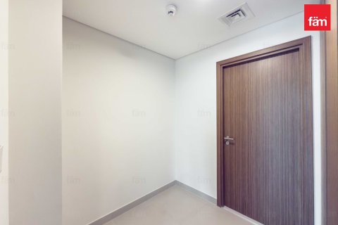 Apartament de închiriat în Dubai, EAU 3 dormitoare, 179.9 mp.  №753330 - poză 12