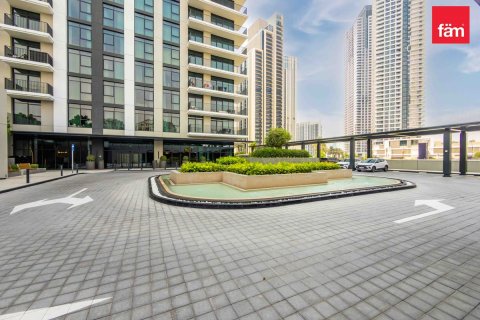 Apartament de închiriat în Dubai, EAU 3 dormitoare, 179.9 mp.  №753330 - poză 26