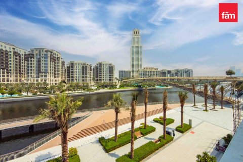 Apartament de închiriat în Dubai, EAU 3 dormitoare, 179.9 mp.  №753330 - poză 23