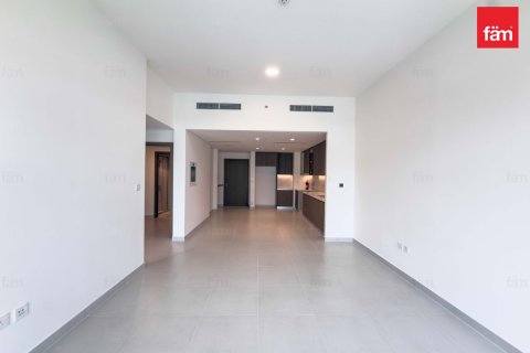Apartament de închiriat în Dubai, EAU 3 dormitoare, 179.9 mp.  №753330 - poză 3