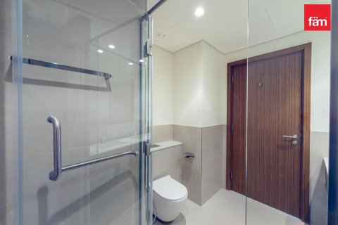 Apartament de închiriat în Dubai, EAU 3 dormitoare, 179.9 mp.  №753330 - poză 16