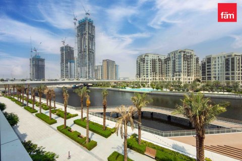 Apartament de închiriat în Dubai, EAU 3 dormitoare, 179.9 mp.  №753330 - poză 24