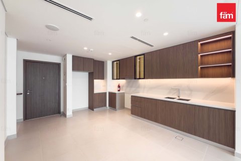 Apartament de închiriat în Dubai, EAU 3 dormitoare, 179.9 mp.  №753330 - poză 10