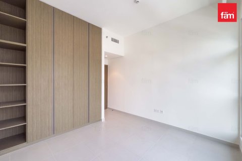 Apartament de închiriat în Dubai, EAU 3 dormitoare, 179.9 mp.  №753330 - poză 9