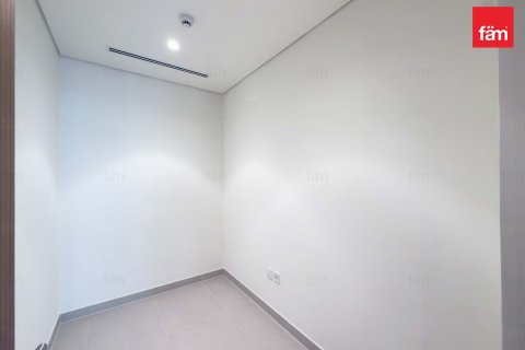 Apartament de închiriat în Dubai, EAU 3 dormitoare, 179.9 mp.  №753330 - poză 13