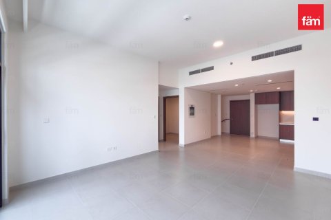 Apartament de închiriat în Dubai, EAU 3 dormitoare, 179.9 mp.  №753330 - poză 2