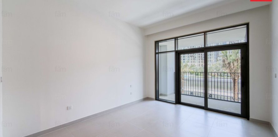 Apartament în Dubai, EAU 3 dormitoare, 179.9 mp.  №753330