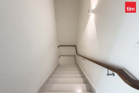 Apartament de închiriat în Dubai, EAU 3 dormitoare, 179.9 mp.  №753330 - poză 15