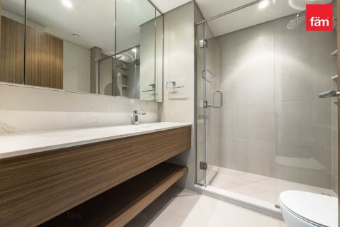 Apartament de închiriat în Dubai, EAU 3 dormitoare, 179.9 mp.  №753330 - poză 21