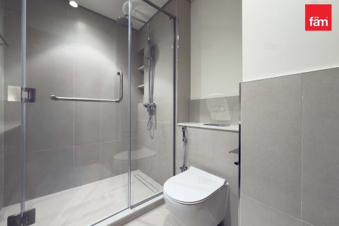 Apartament de închiriat în Dubai, EAU 3 dormitoare, 179.9 mp.  №753330 - poză 22
