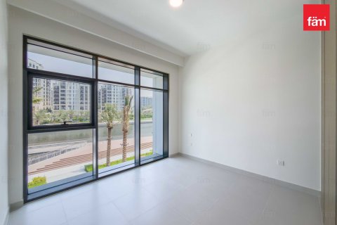 Apartament de închiriat în Dubai, EAU 3 dormitoare, 179.9 mp.  №753330 - poză 5
