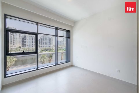 Apartament de închiriat în Dubai, EAU 3 dormitoare, 179.9 mp.  №753330 - poză 6