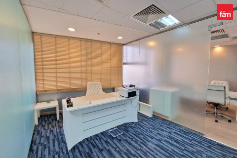 Kancelarija u Dubai, UAE 85.7 m2 Br. 691434 - fotografija 7