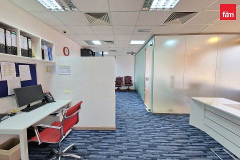 Kancelarija u Dubai, UAE 85.7 m2 Br. 691434 - fotografija 4
