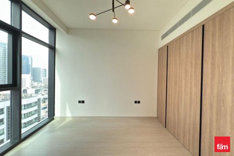 Wohnung zur Miete in Dubai Marina, Dubai, VAE 2 Schlafzimmer, 105.6 m2 Nr. 691433 - Foto 9