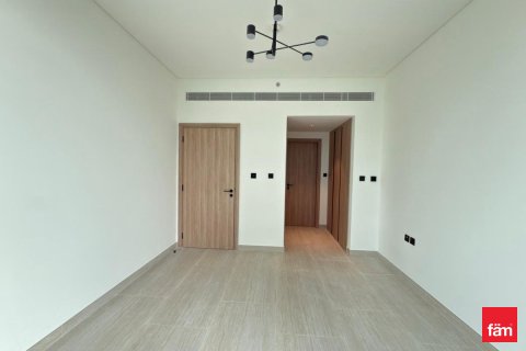 Apartmán v Dubai Marina, SAE 2 spálne, 105.9 m2 č. 691433 - Fotografia 8