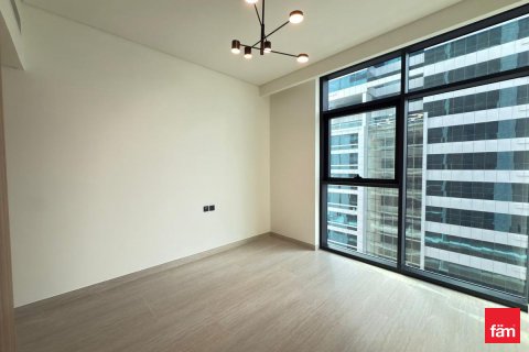 Wohnung zur Miete in Dubai Marina, Dubai, VAE 2 Schlafzimmer, 105.6 m2 Nr. 691433 - Foto 10