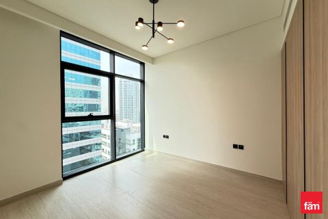 Wohnung zur Miete in Dubai Marina, Dubai, VAE 2 Schlafzimmer, 105.6 m2 Nr. 691433 - Foto 15