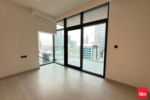 Wohnung zur Miete in Dubai Marina, Dubai, VAE 2 Schlafzimmer, 105.6 m2 Nr. 691433 - Foto 13