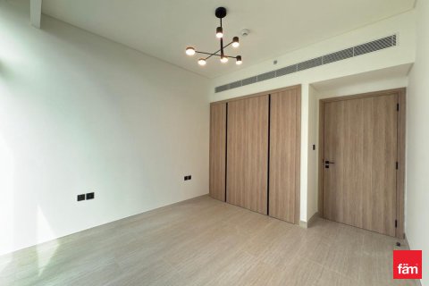 Apartmán v Dubai Marina, SAE 2 spálne, 105.9 m2 č. 691433 - Fotografia 6