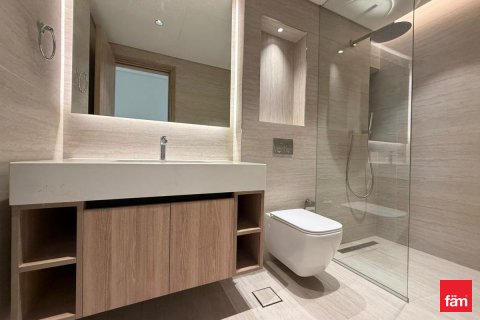 Wohnung zur Miete in Dubai Marina, Dubai, VAE 2 Schlafzimmer, 105.6 m2 Nr. 691433 - Foto 16