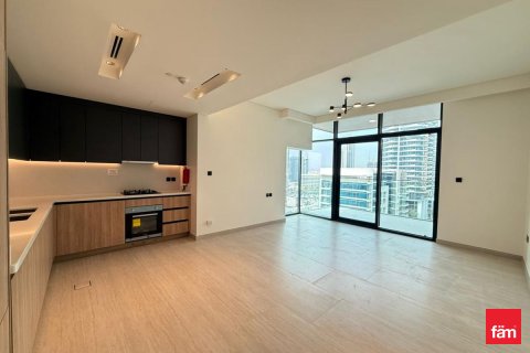 Apartmen di Dubai Marina, UAE 2 bilik tidur, 105.9 meter persegi № 691433