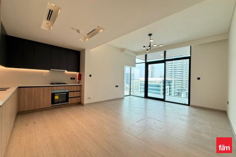 Apartmán v Dubai Marina, SAE 2 spálne, 105.9 m2 č. 691433 - Fotografia 3