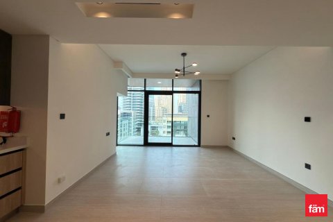 Apartmán v Dubai Marina, SAE 2 spálne, 105.9 m2 č. 691433 - Fotografia 2