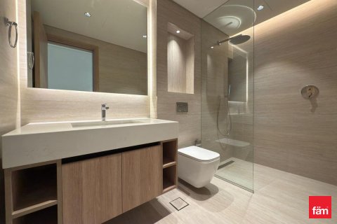 Apartmán v Dubai Marina, SAE 2 spálne, 105.9 m2 č. 691433 - Fotografia 15