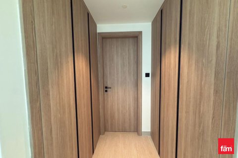 Apartmán v Dubai Marina, SAE 2 spálne, 105.9 m2 č. 691433 - Fotografia 12