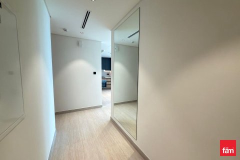 Wohnung zur Miete in Dubai Marina, Dubai, VAE 2 Schlafzimmer, 105.6 m2 Nr. 691433 - Foto 8