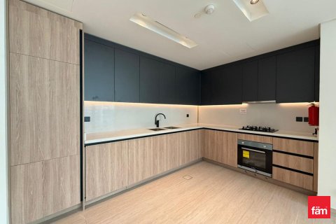 Wohnung zur Miete in Dubai Marina, Dubai, VAE 2 Schlafzimmer, 105.6 m2 Nr. 691433 - Foto 11