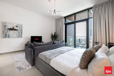 Apartamento para venda em Downtown Dubai (Downtown Burj Dubai), Dubai, EAU 49.7 m2 № 691437 - foto 5