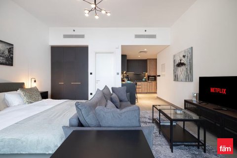 Apartamento para venda em Downtown Dubai (Downtown Burj Dubai), Dubai, EAU 49.7 m2 № 691437 - foto 4