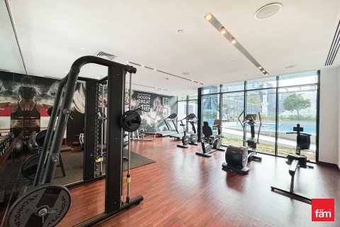شقة للبيع في وسط مدينة دبي، دبي، الإمارات العربية المتحدة 49.7 متر مربع ، رقم 691437 - صورة 19