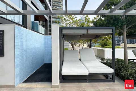 Apartamento para venda em Downtown Dubai (Downtown Burj Dubai), Dubai, EAU 49.7 m2 № 691437 - foto 14