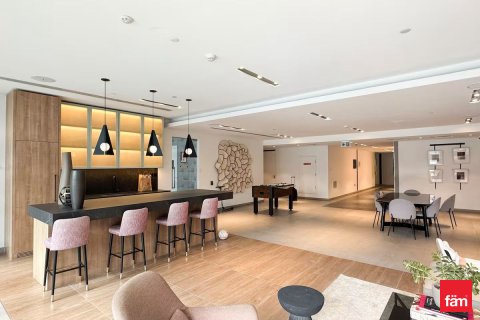 Apartamento para venda em Downtown Dubai (Downtown Burj Dubai), Dubai, EAU 49.7 m2 № 691437 - foto 12