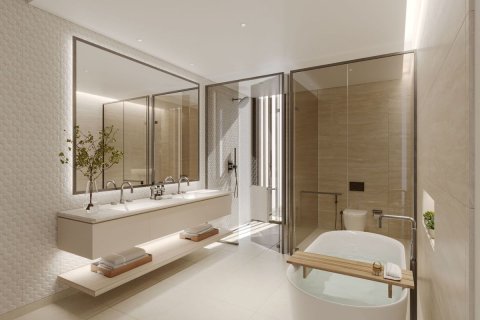 Купить виллу в Дубай, ОАЭ 4 спальни, 518.7м2, № 691438 - фото 17