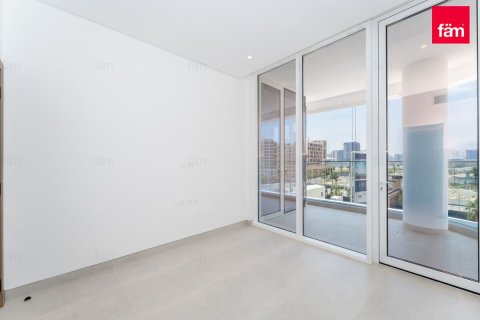 Apartment til salg i Al Jaddaf, Dubai, UAE 1 soveværelse, 76.2 kvm № 691436 - foto 30