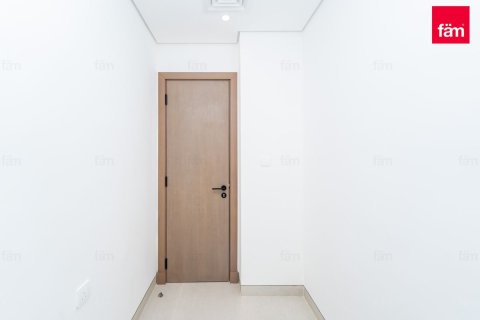 Apartment til salg i Al Jaddaf, Dubai, UAE 1 soveværelse, 76.2 kvm № 691436 - foto 12