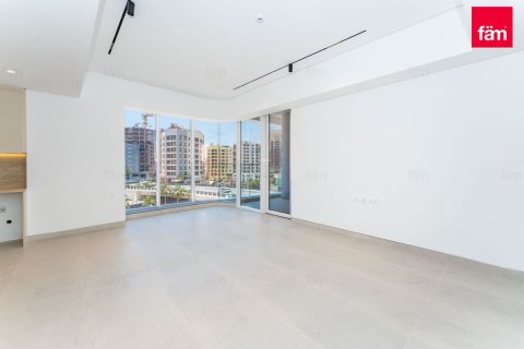Apartment til salg i Al Jaddaf, Dubai, UAE 1 soveværelse, 76.2 kvm № 691436 - foto 23